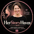 EJiKJ6s-QrQ-channel-avatar-Her Story Haven