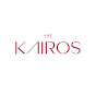 Kairos Design - 카이로스 인테리어