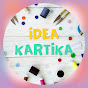 Idea Kartika logo