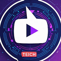 Tech trick by Vivek • 244K views • 1 days • ago 