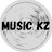 MUSIC KZ