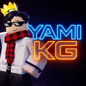 YAMIKG