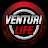 @VenturiLife