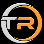 Technical Rahim