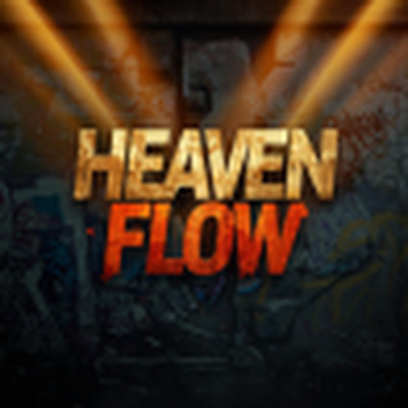 Heaven Flow