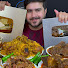 svTpdfiXhPM-channel-avatar-RF Eating ASMR