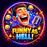 3ee09B9tcb8-channel-avatar-Funny as hell