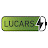 LuCars - samochody elektryczne
