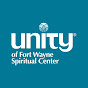 Unity Fort Wayne logo