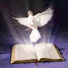 pSjqqDj8CIg-channel-avatar-SEND LA BIBLIA NEWS
