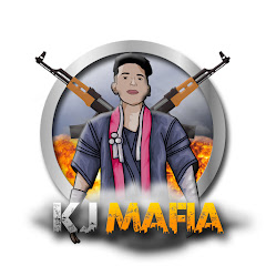 Mafia TV channel logo