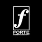 Forte Entertainment Indonesia