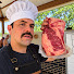 nXydD3RGbsU-channel-avatar-Brunão Foods