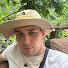 30Y_ipI5YGw-channel-avatar-Не Костек