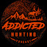 sk9o0oFgey0-channel-avatar-Addicted Hunting Podcast