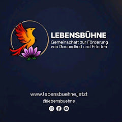Lebensbühne