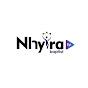 Nhyira Baptist TV logo