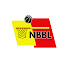 tBVXrua0XzQ-channel-avatar-nobackboards