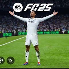 Fifa Video 