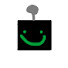 Ci27yoR2Wvg-channel-avatar-Pilcrow