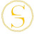 @solutionwowsupport