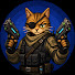 TJf78hkg_eg-channel-avatar-9LivesNine