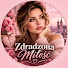 JTGAE4nacdg-channel-avatar-Zdradzona Miłość