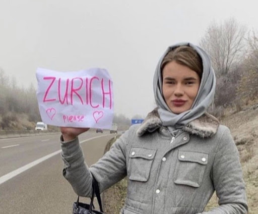 tjPsNXiB_ABw_uL-eRBtlz5uUuOtDQw6ag-Zp-uK