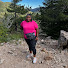 WjFTzbGDYh4-channel-avatar-Black Girl in the WIld