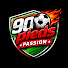 F6gcdzQzX84-channel-avatar-90pieds passion