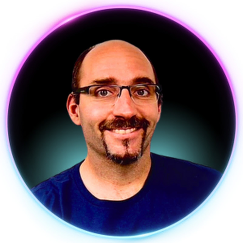 K-Bour Crypto