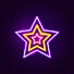 lDkPbv5A4CQ-channel-avatar-T's_yuniverse