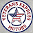 @Veteransexpressmotors