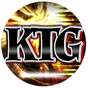 KTG