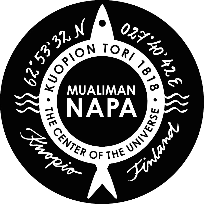 Kuopion Tori thumbnail