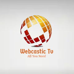 Webcastic Tv