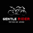 c_FtsdDQDKc-channel-avatar-Gentle Rider