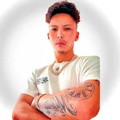 DJ DUBLE-Y from.03CALiENTE