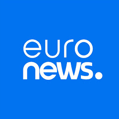 euronews (in Italiano) net worth