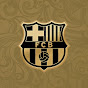 Més Que Un Club logo