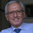 3A9egdAUF0U-channel-avatar-Francesco Fusco Napoli