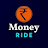 Money Ride