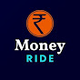 Money Ride logo