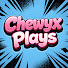 -2FthAT8WAg-channel-avatar-ChewyxPlays