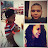 @Chelo167's avatar