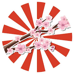 日本政治の裏側