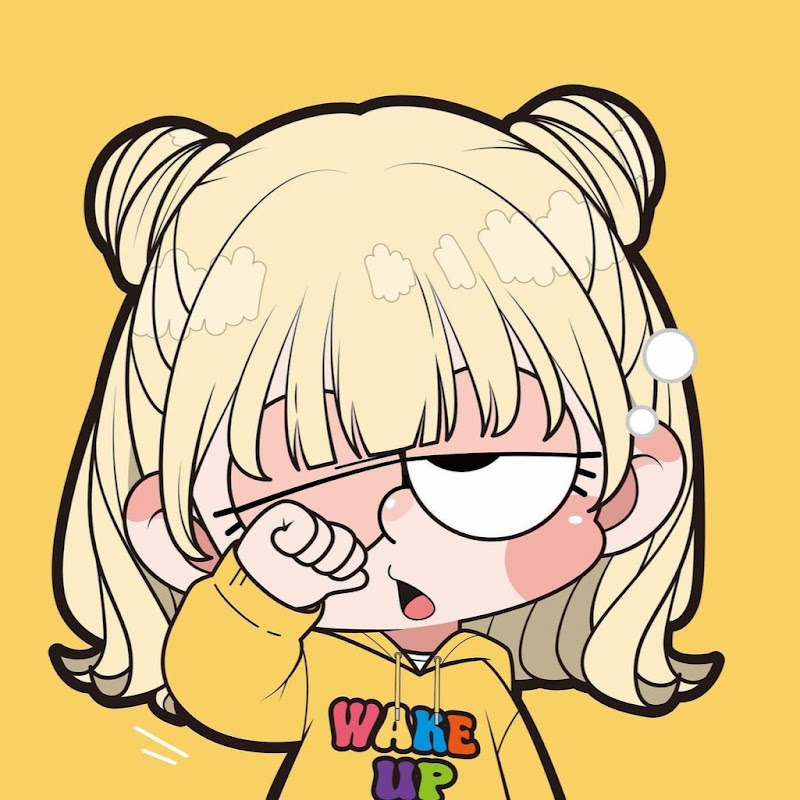 ぽてと