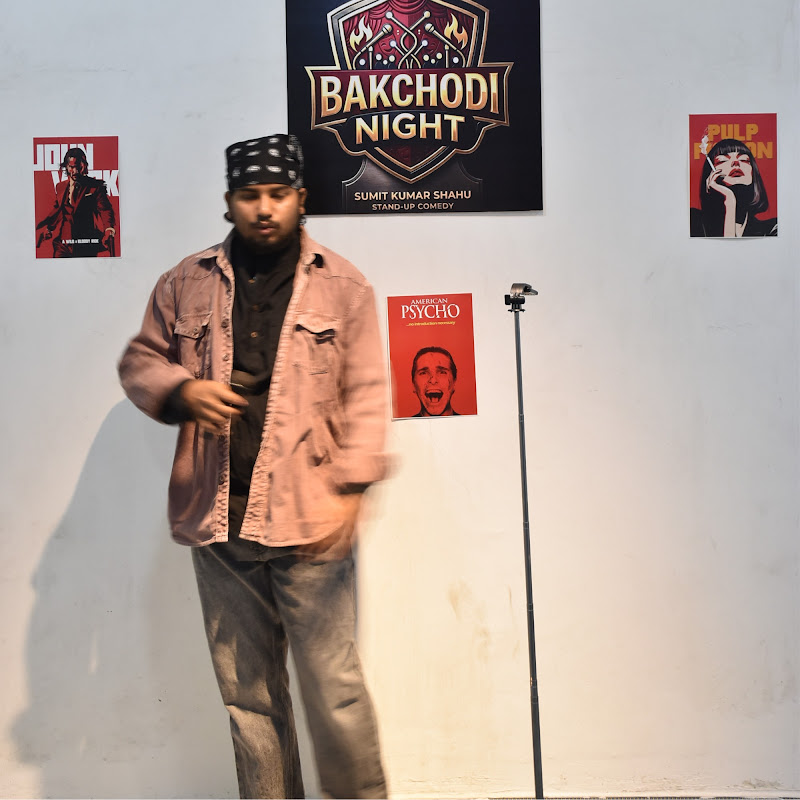 sumitkumarshahu