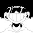 Yli9-wqsbhw-channel-avatar-IICKY Animations