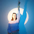 MPfHfPQmVlU-channel-avatar-Desire Luna